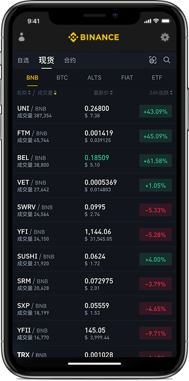 usbt钱包下载